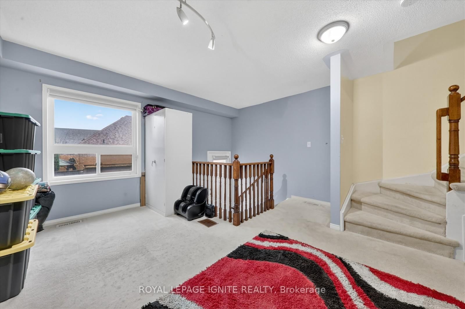 72 Oakins Lane, Unit 36 - Photo 28