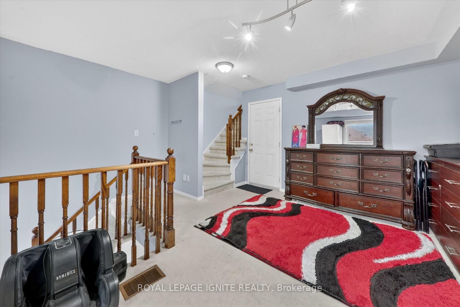 72 Oakins Lane, Unit 36 - Photo 29