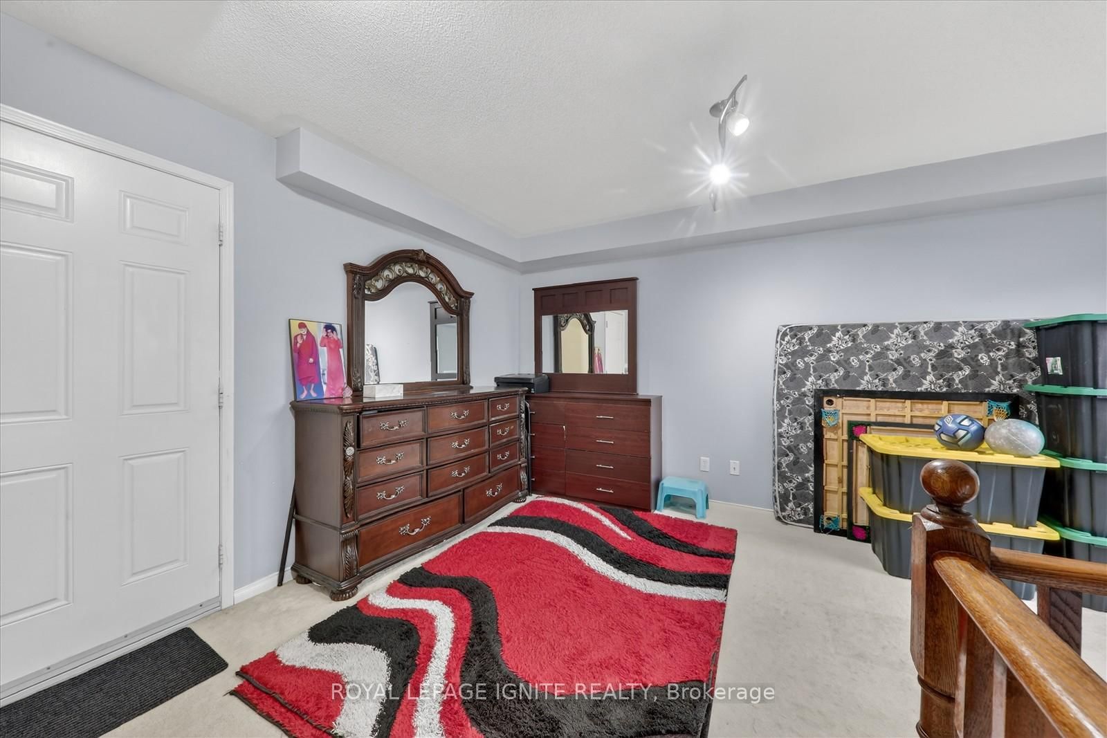 72 Oakins Lane, Unit 36 - Photo 30