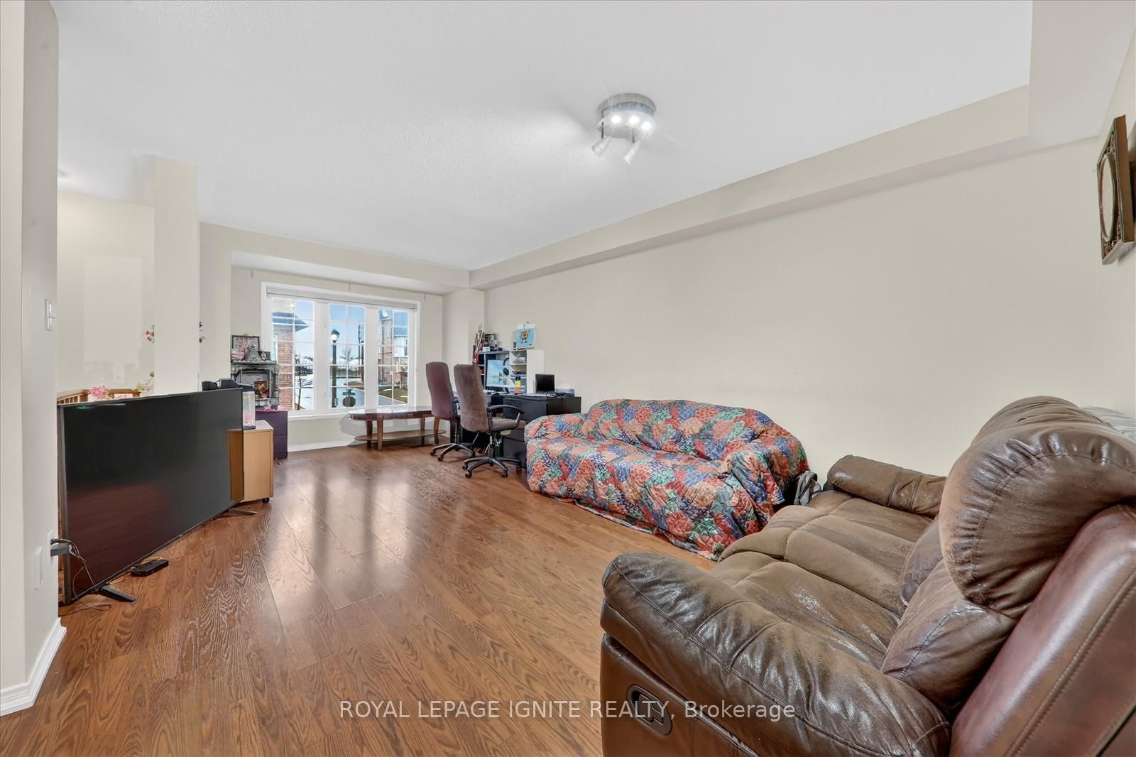 72 Oakins Lane, Unit 36 - Photo 7