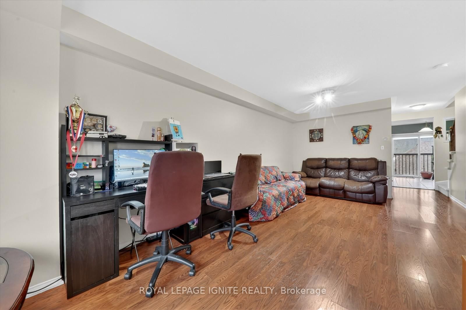 72 Oakins Lane, Unit 36 - Photo 9