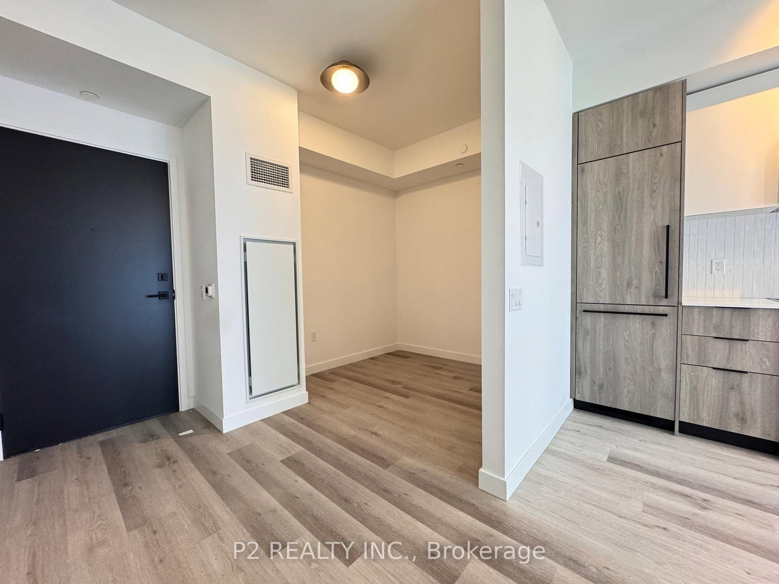 1635 MILITARY Trail, Unit 427 - Photo 10