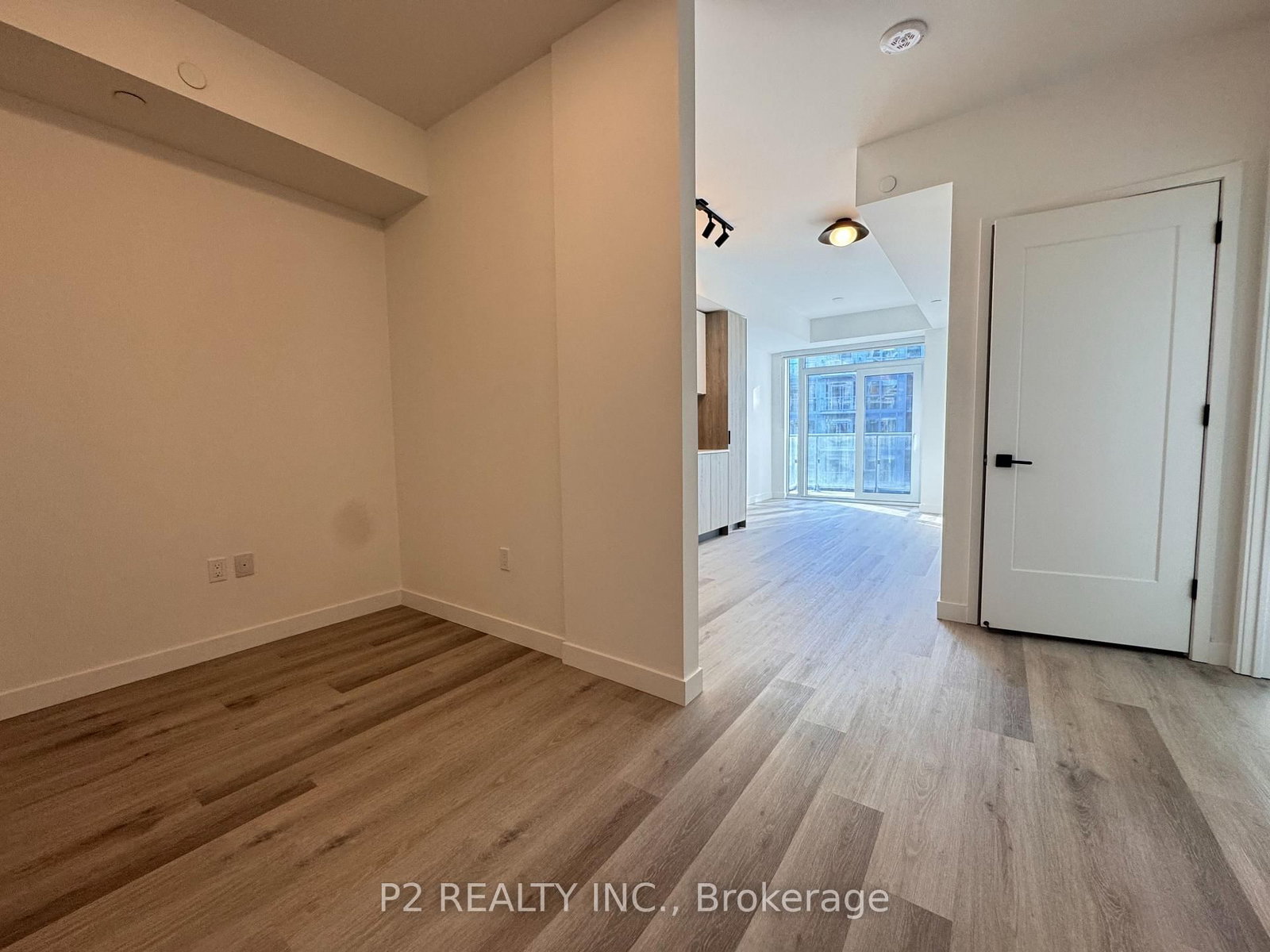 1635 MILITARY Trail, Unit 427 - Photo 11