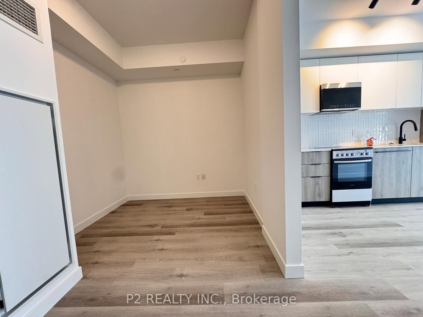 1635 MILITARY Trail, Unit 427 - Photo 12