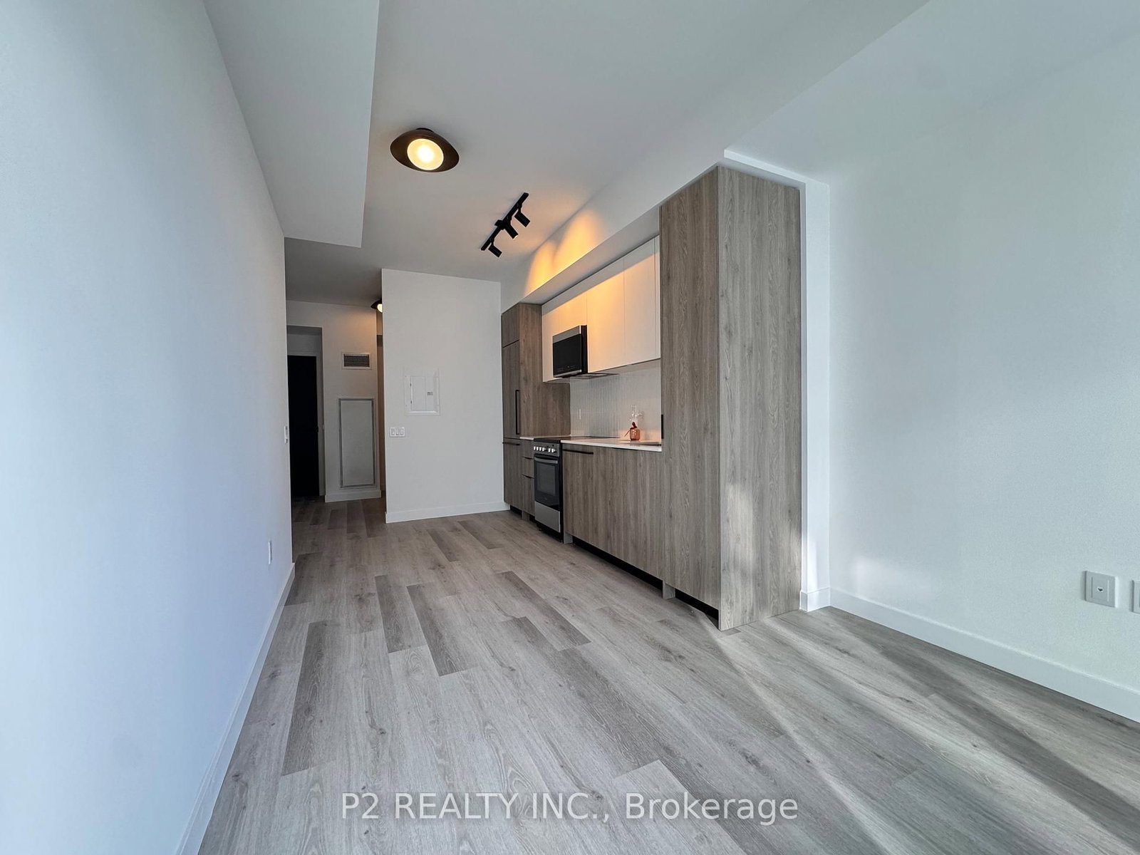 1635 MILITARY Trail, Unit 427 - Photo 5