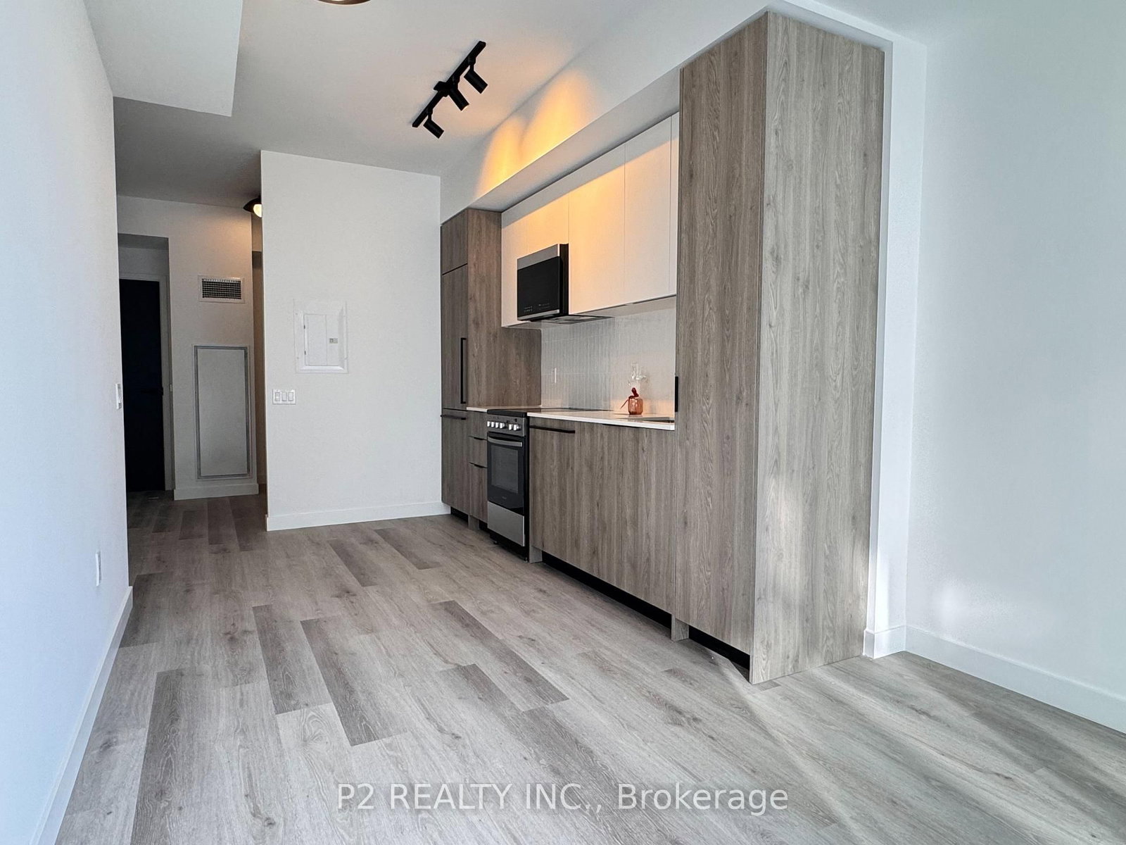 1635 MILITARY Trail, Unit 427 - Photo 6