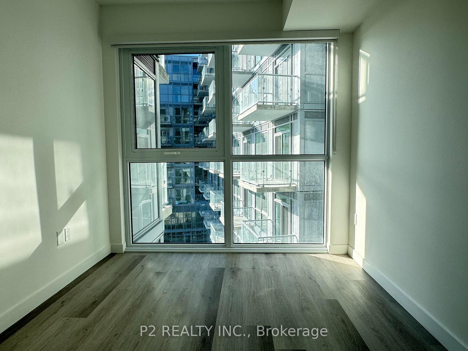 1635 MILITARY Trail, Unit 427 - Photo 7