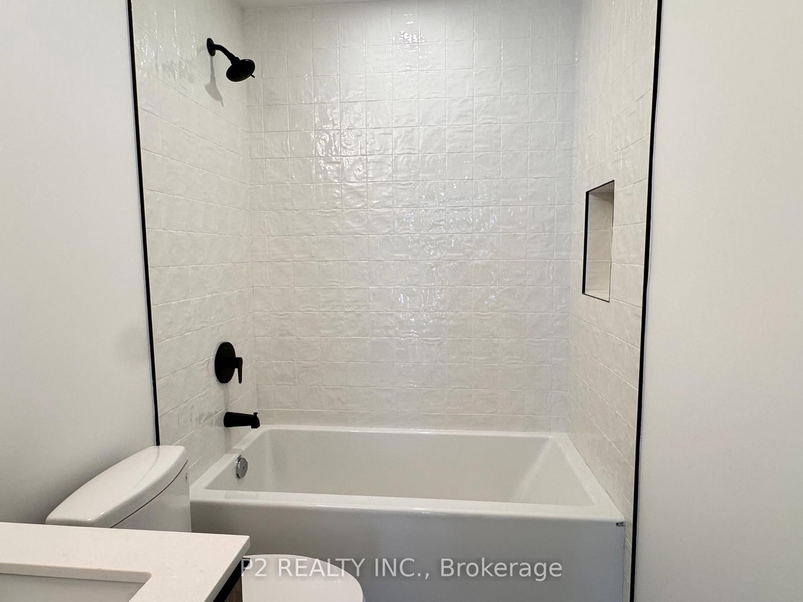 1635 MILITARY Trail, Unit 427 - Photo 8