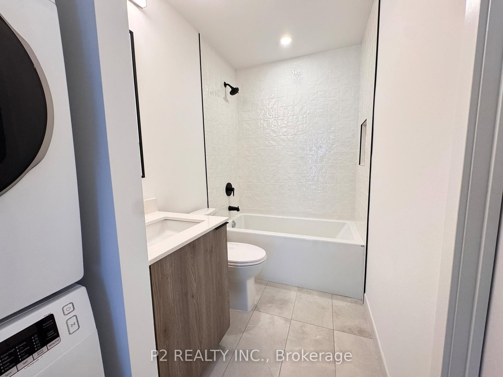 1635 MILITARY Trail, Unit 427 - Photo 9