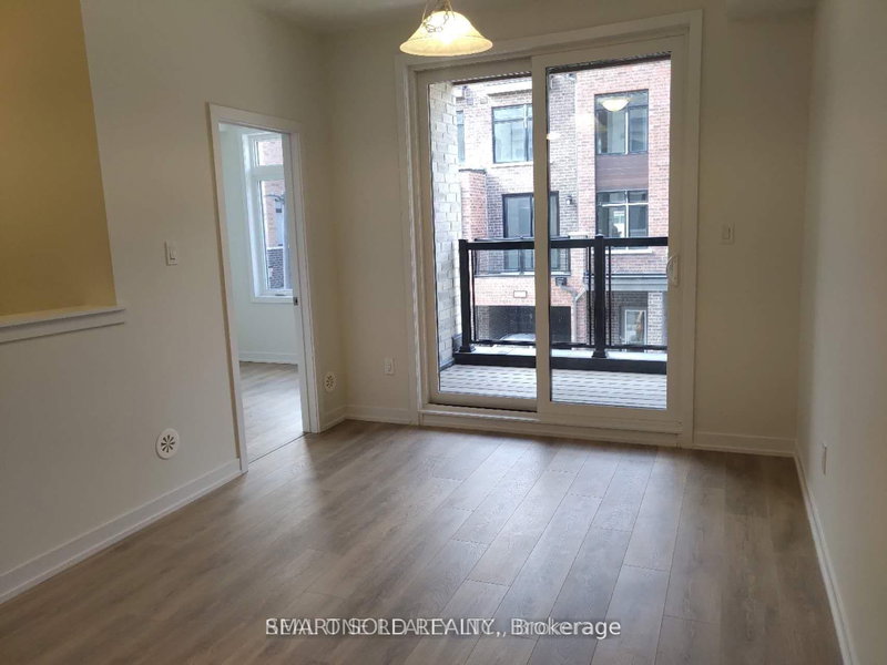 1407 - 1865 Pickering Pkwy, Pickering, L1V 0H2 | Image 3