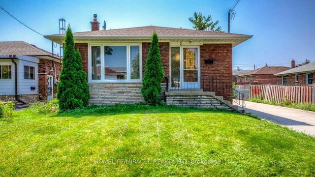 3 Independence Drive