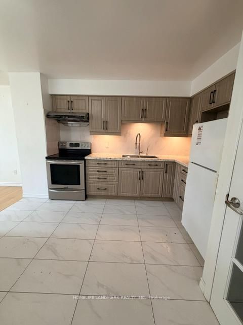 66 - 341 Military Trail