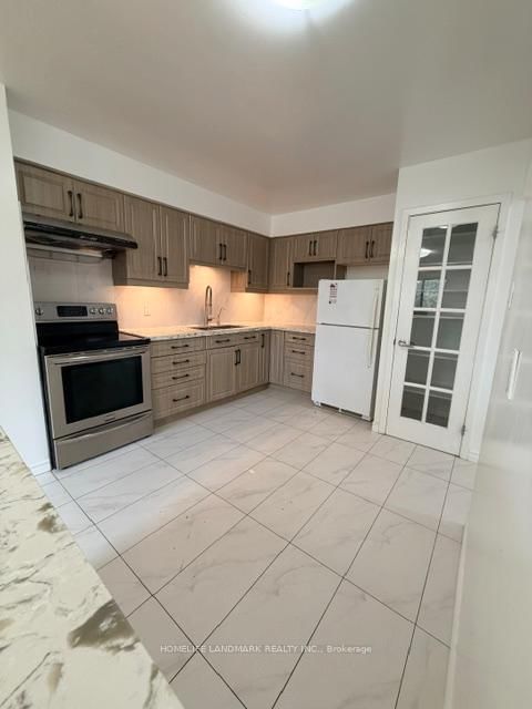 66 - 341 Military Trail