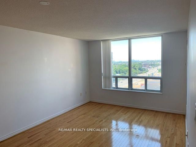 125 Omni Drive, Unit 1139 - Photo 10
