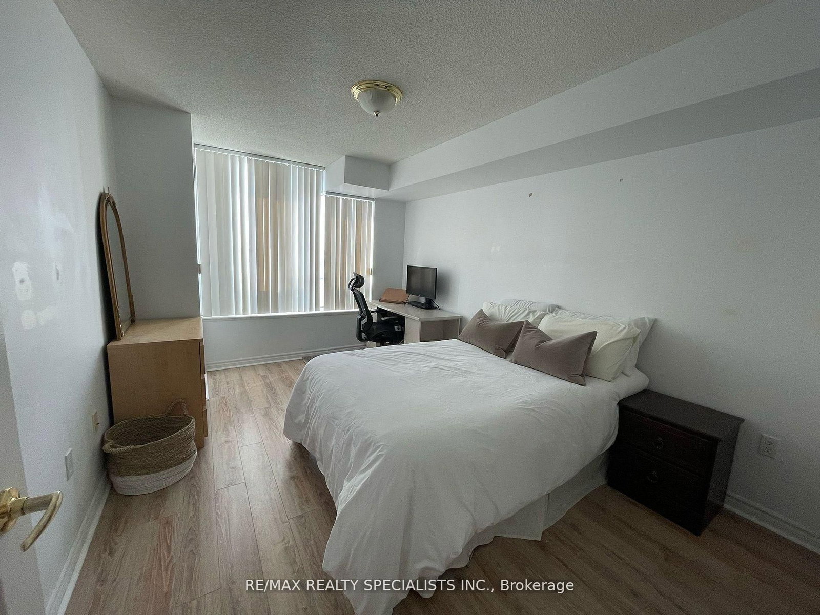 125 Omni Drive, Unit 1139 - Photo 11