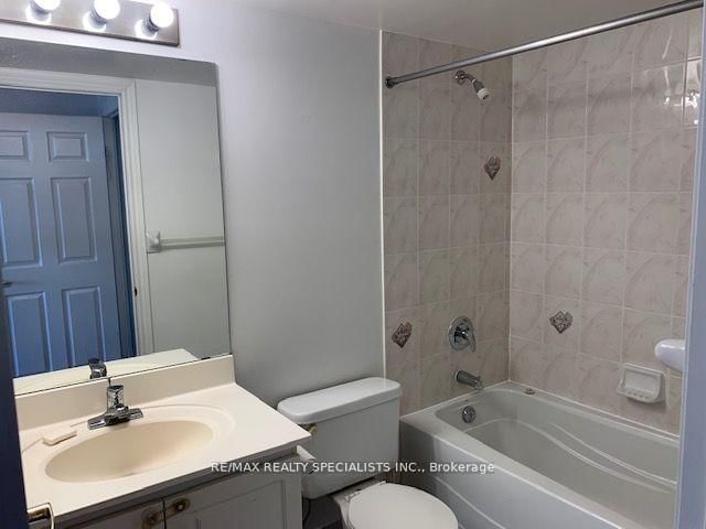 125 Omni Drive, Unit 1139 - Photo 12