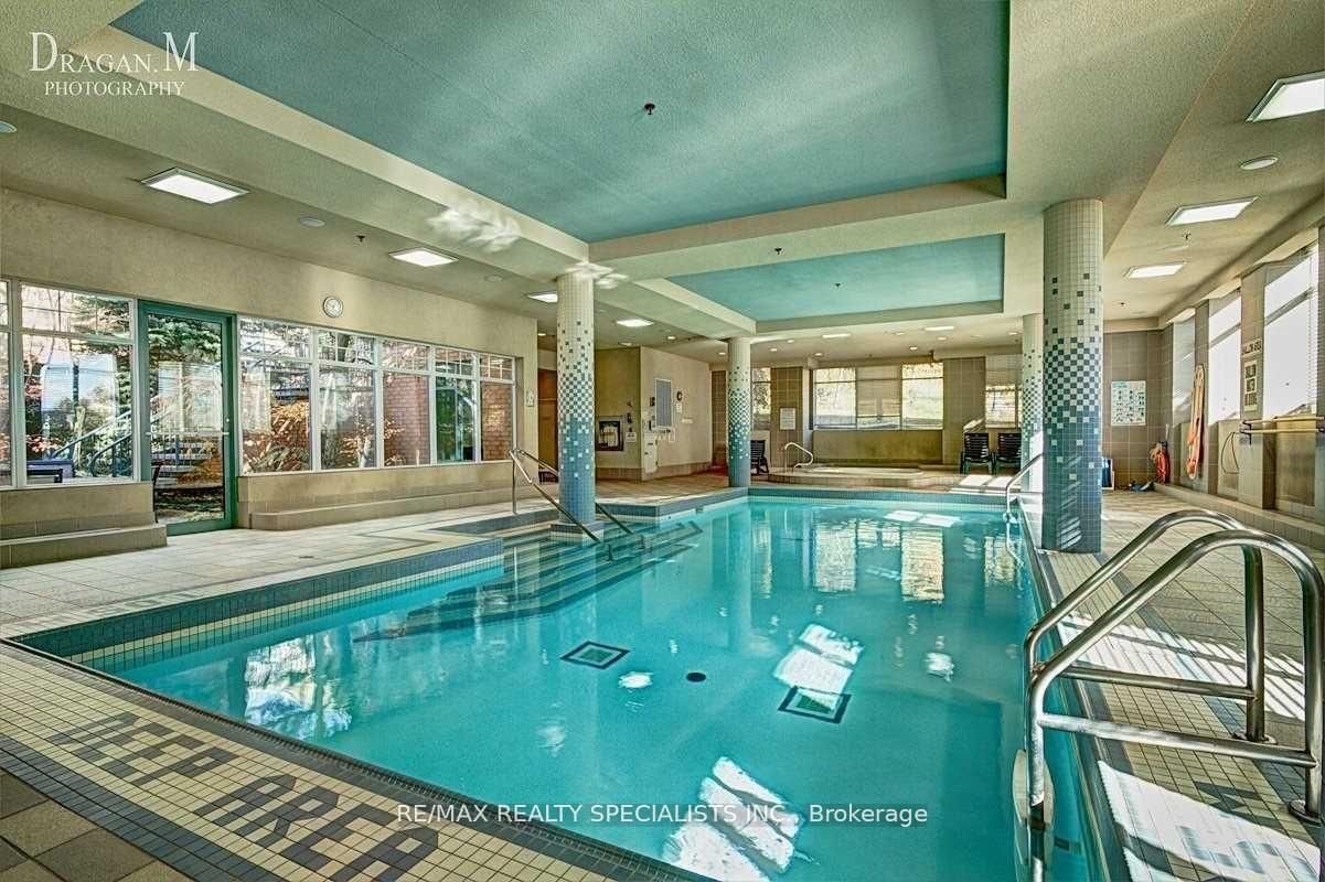 125 Omni Drive, Unit 1139 - Photo 13