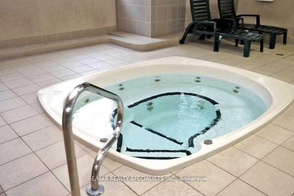 125 Omni Drive, Unit 1139 - Photo 14