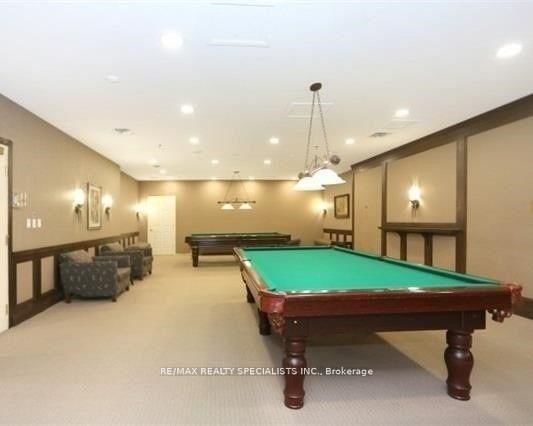 125 Omni Drive, Unit 1139 - Photo 15