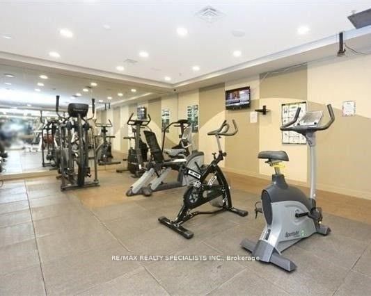 125 Omni Drive, Unit 1139 - Photo 16