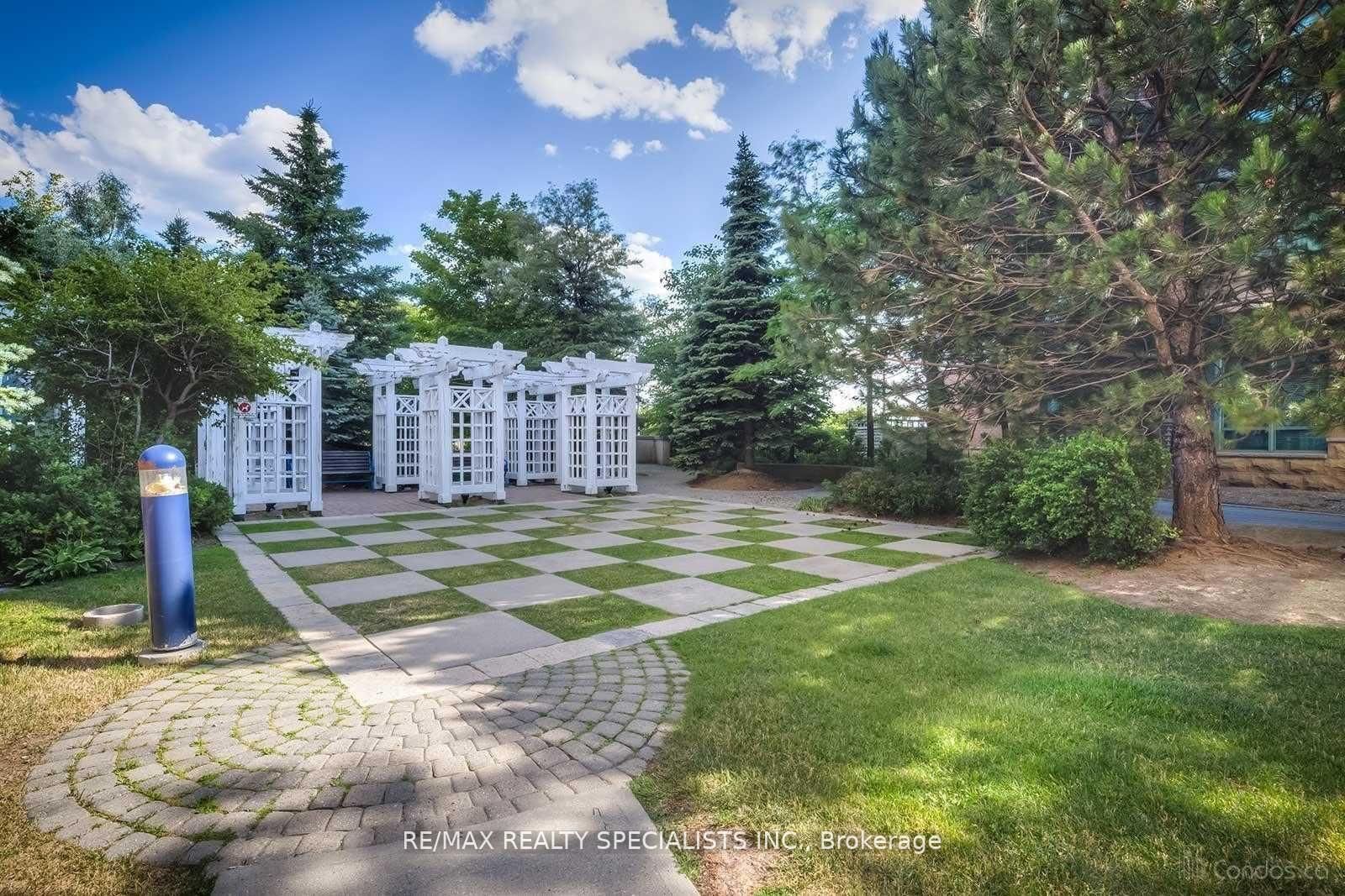 125 Omni Drive, Unit 1139 - Photo 18