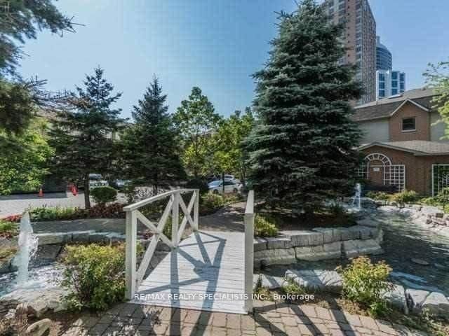 125 Omni Drive, Unit 1139 - Photo 19