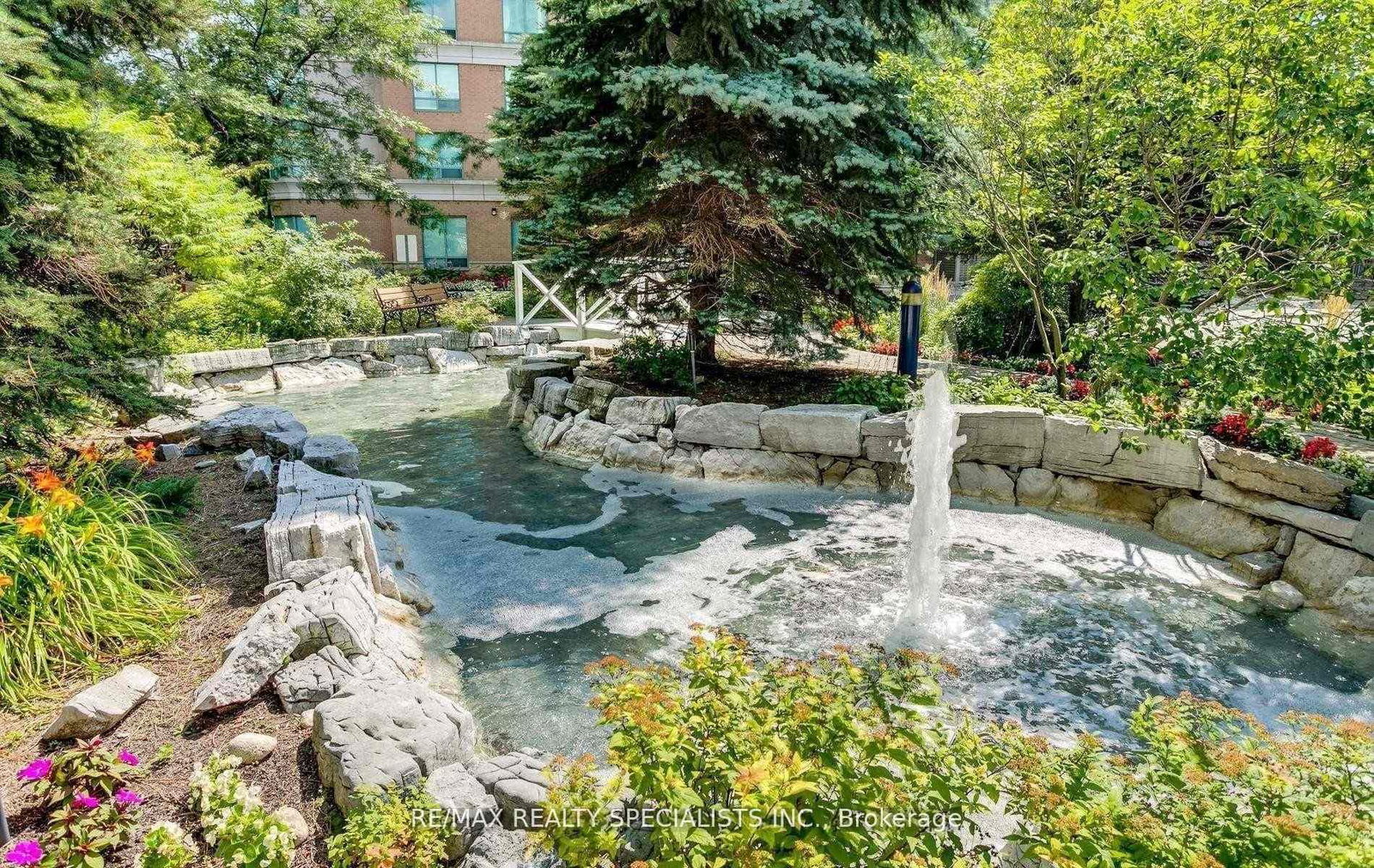 125 Omni Drive, Unit 1139 - Photo 20