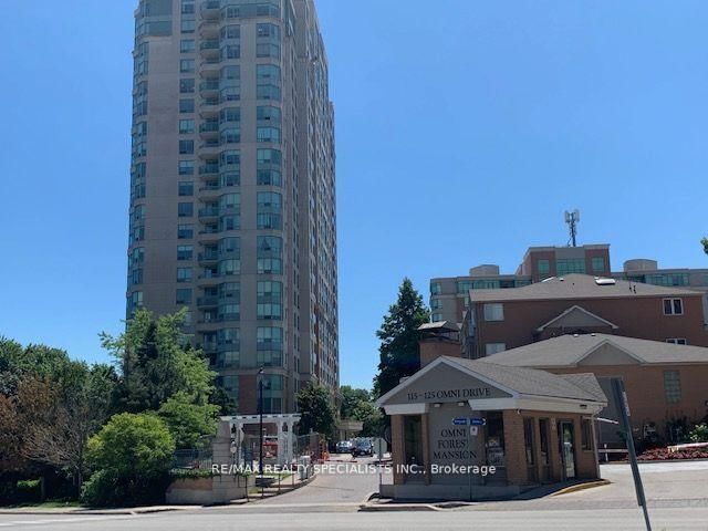 125 Omni Drive, Unit 1139 - Photo 22