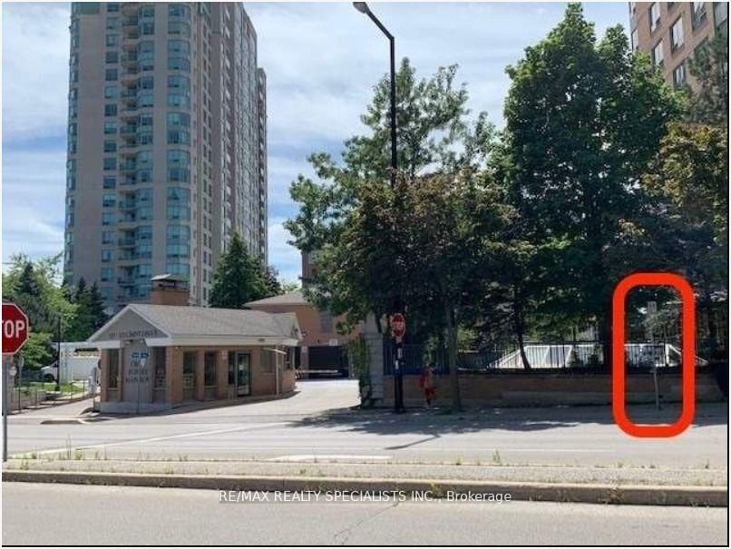 125 Omni Drive, Unit 1139 - Photo 23