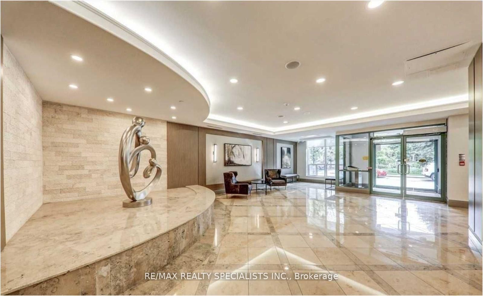 125 Omni Drive, Unit 1139 - Photo 3