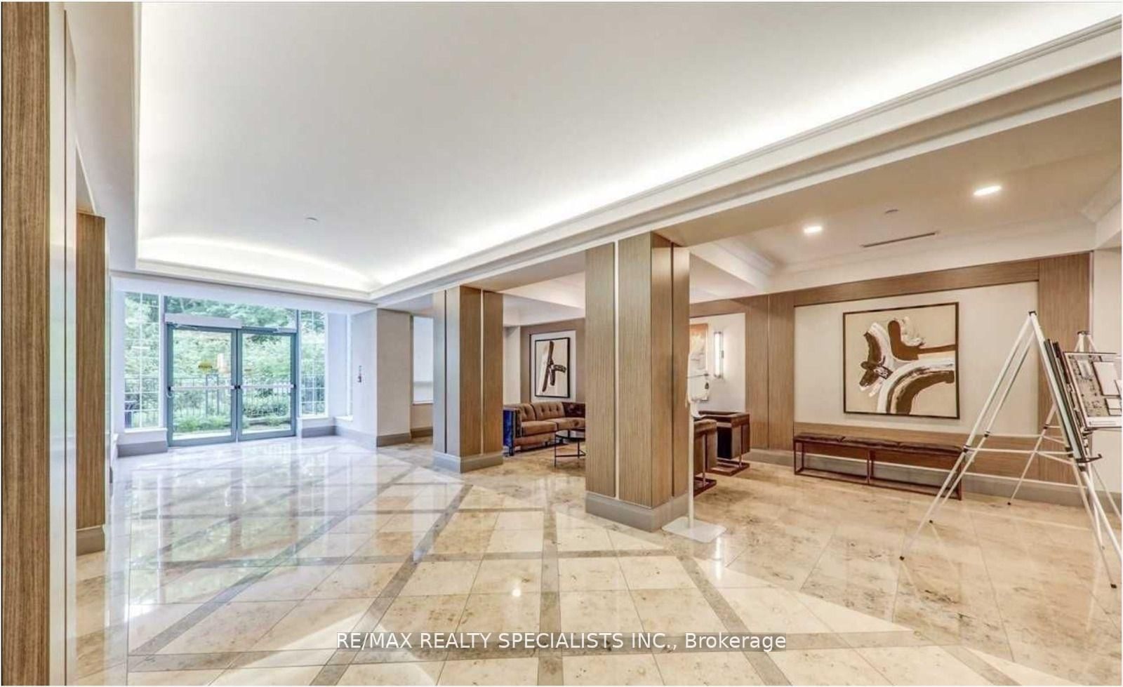 125 Omni Drive, Unit 1139 - Photo 4