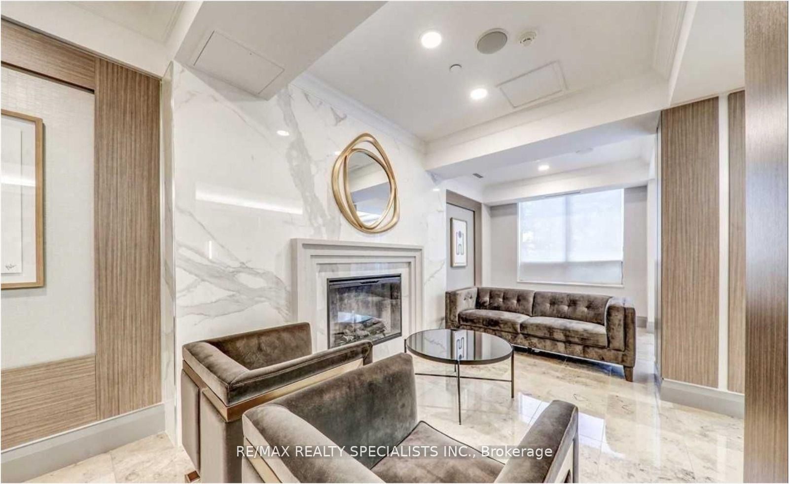 125 Omni Drive, Unit 1139 - Photo 5