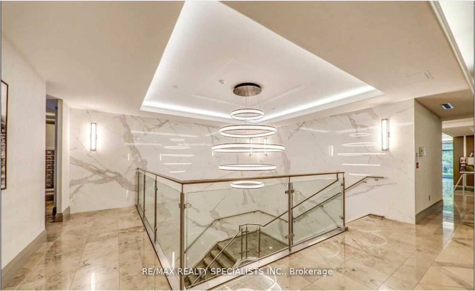 125 Omni Drive, Unit 1139 - Photo 6