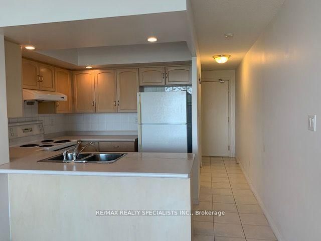 125 Omni Drive, Unit 1139 - Photo 7