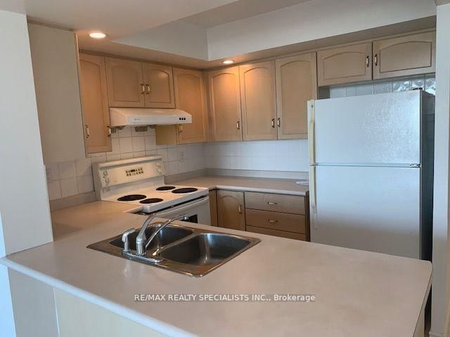 125 Omni Drive, Unit 1139 - Photo 8