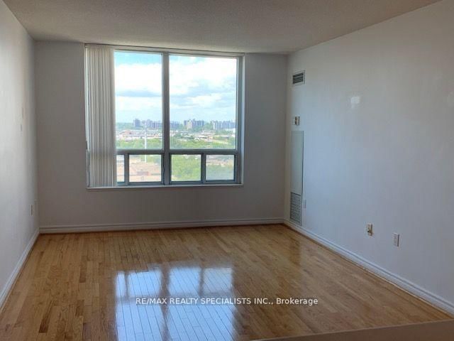 125 Omni Drive, Unit 1139 - Photo 9