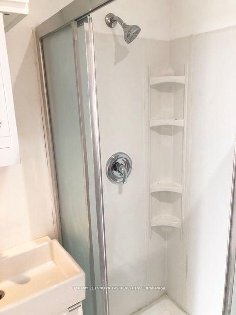 42 St Dunstan Drive, Unit Studio - Photo 5