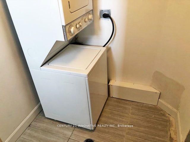 42 St Dunstan Drive, Unit Studio - Photo 7