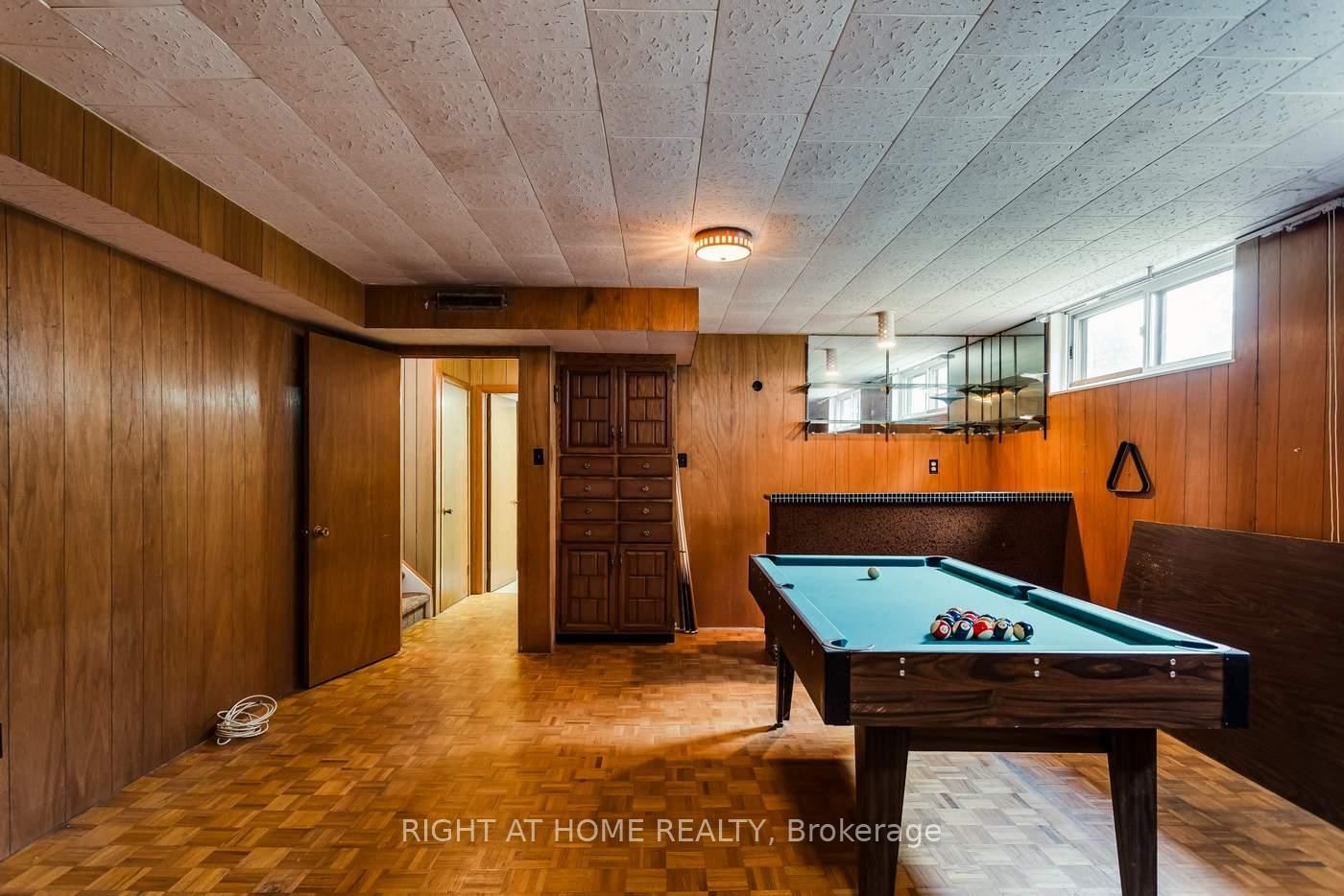 Detached House for sale at 22 Sheva Court, Toronto, Ontario, M1K 3P9 - Kennedy Park - MLS: E12994046