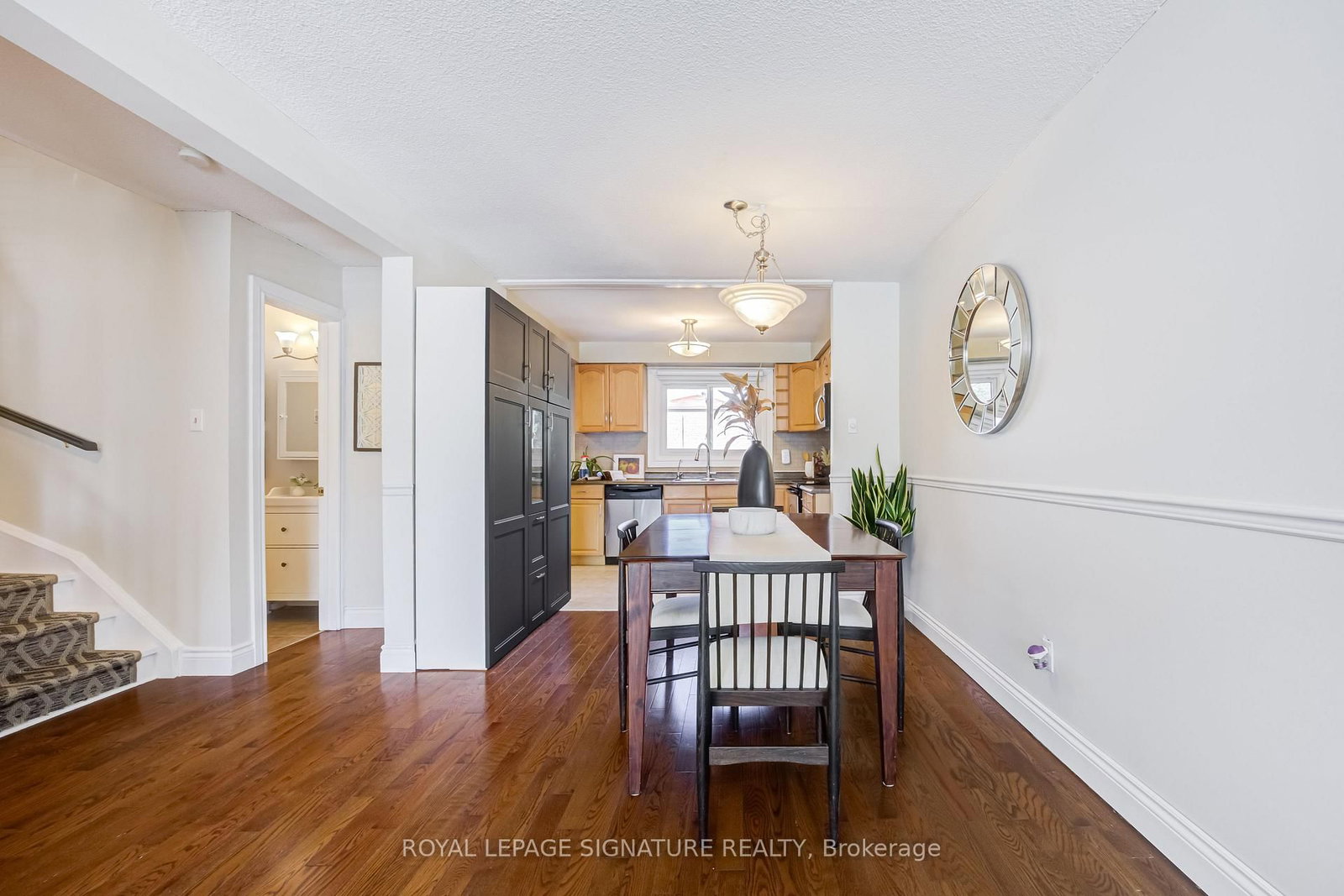 36 Randall Drive - Photo 10