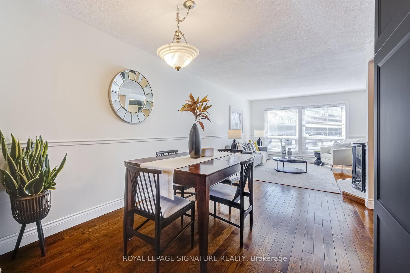 36 Randall Drive - Photo 11