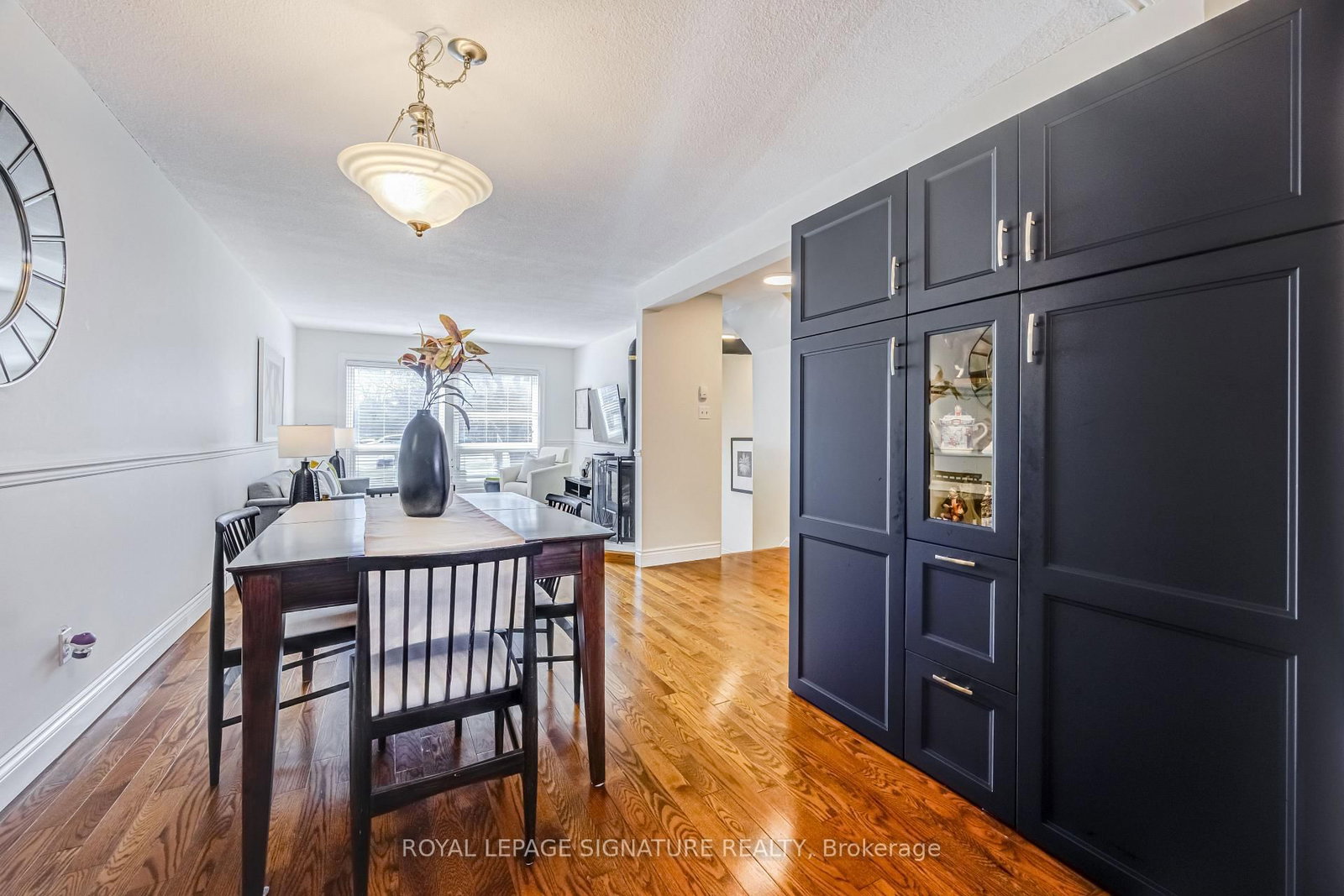 36 Randall Drive - Photo 12