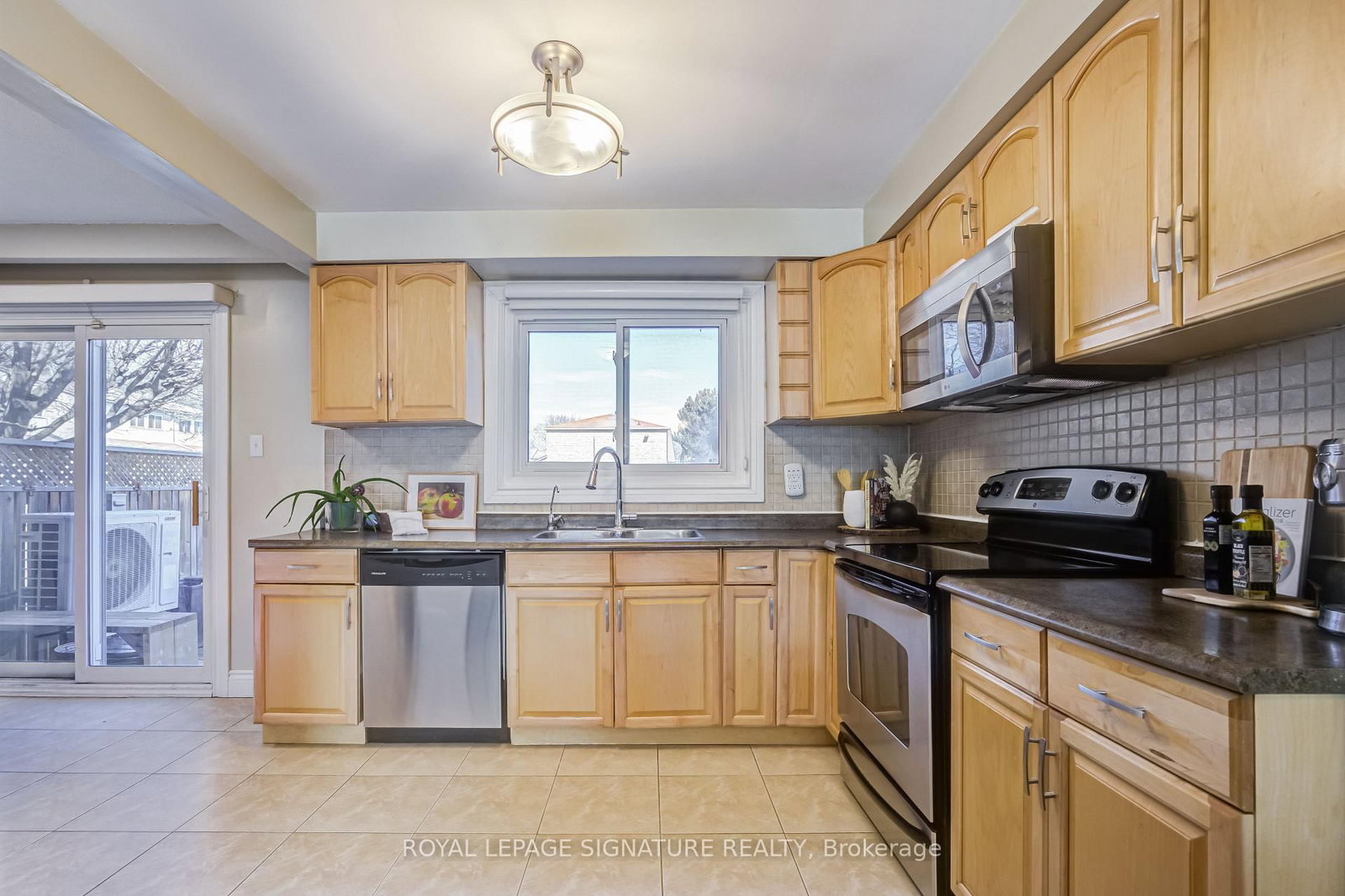 36 Randall Drive - Photo 13