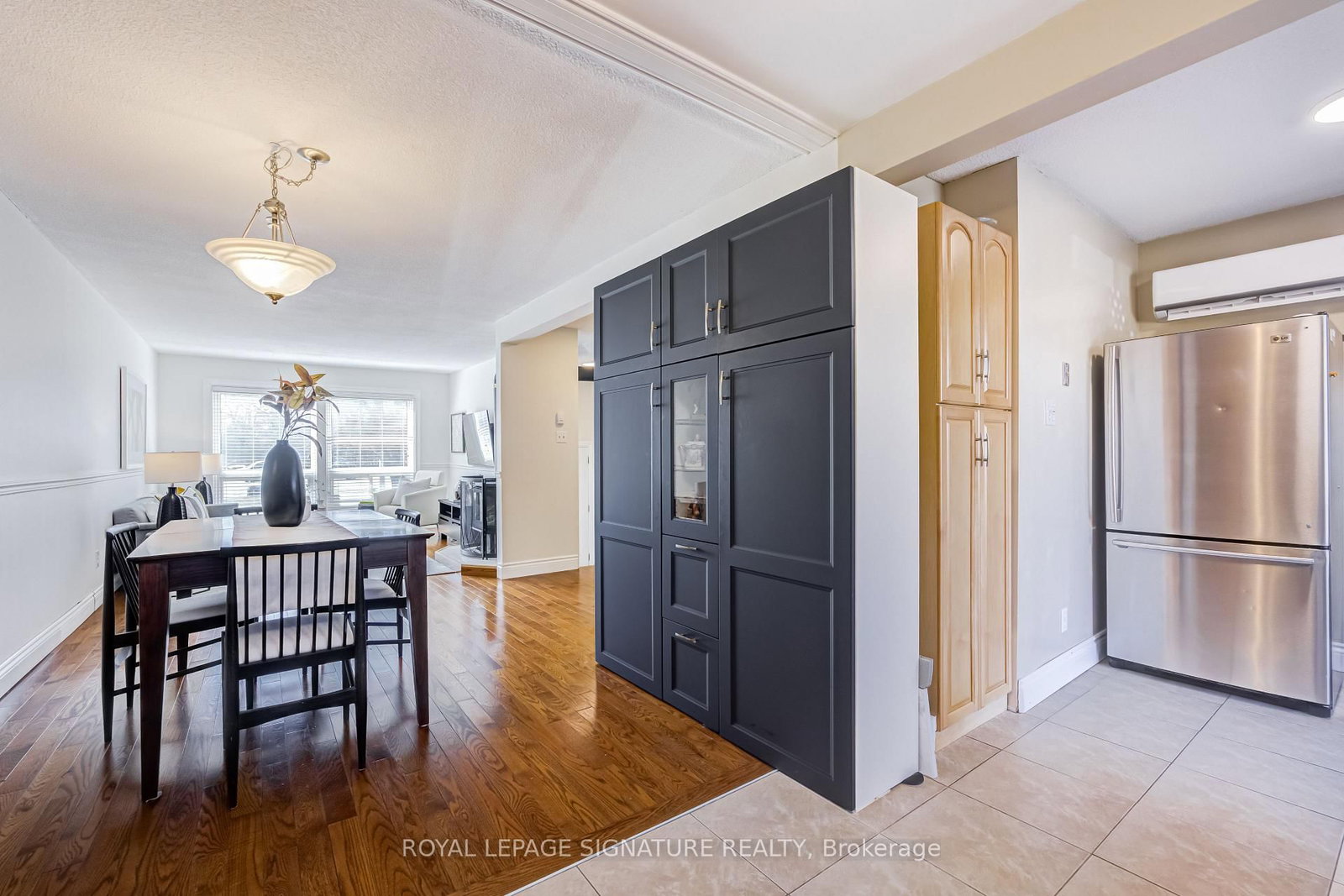 36 Randall Drive - Photo 15