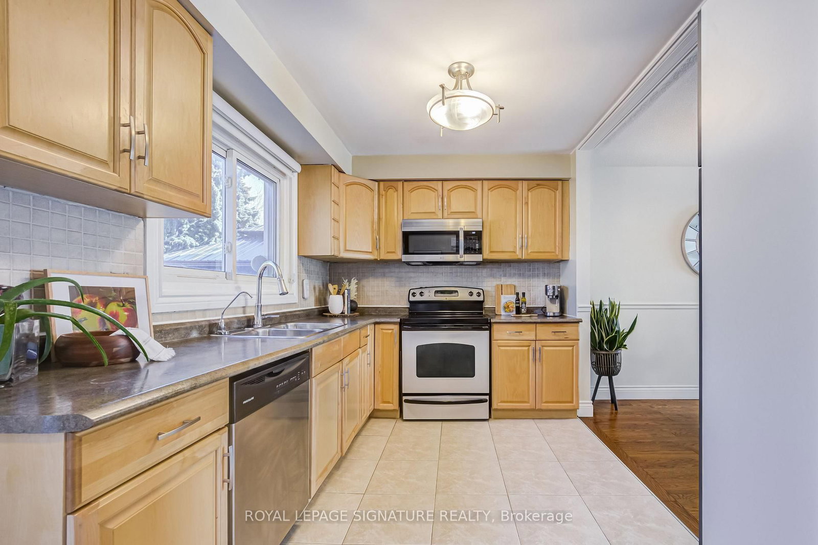 36 Randall Drive - Photo 16