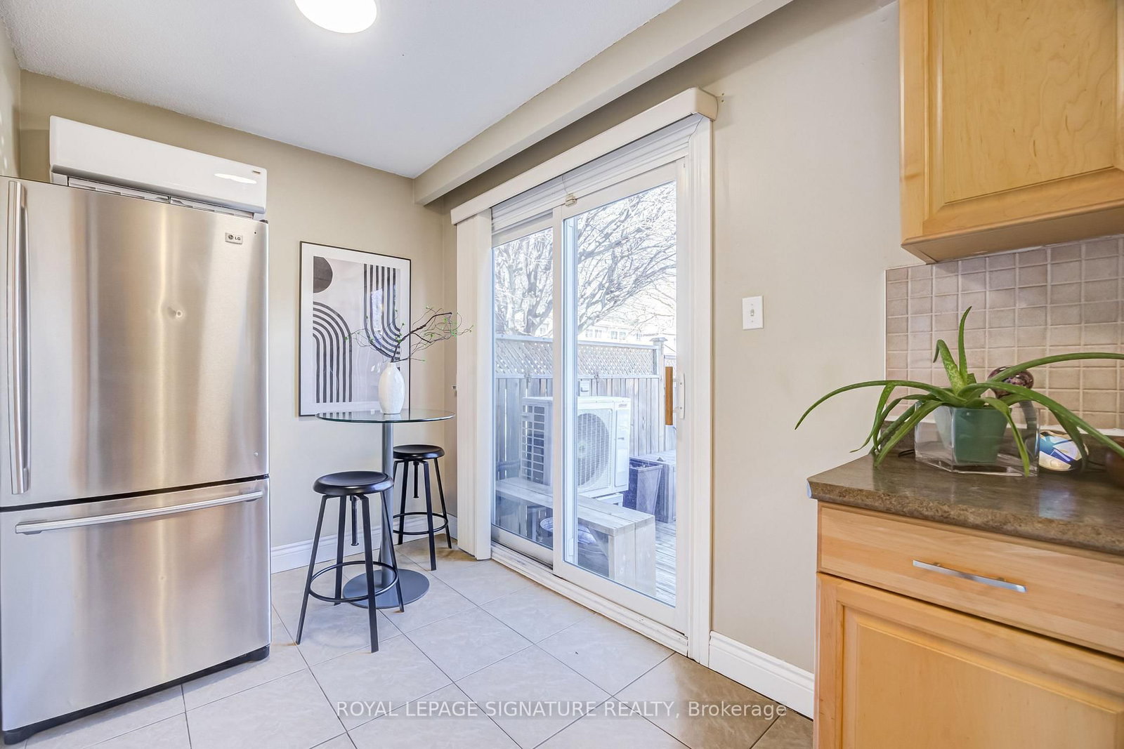 36 Randall Drive - Photo 17