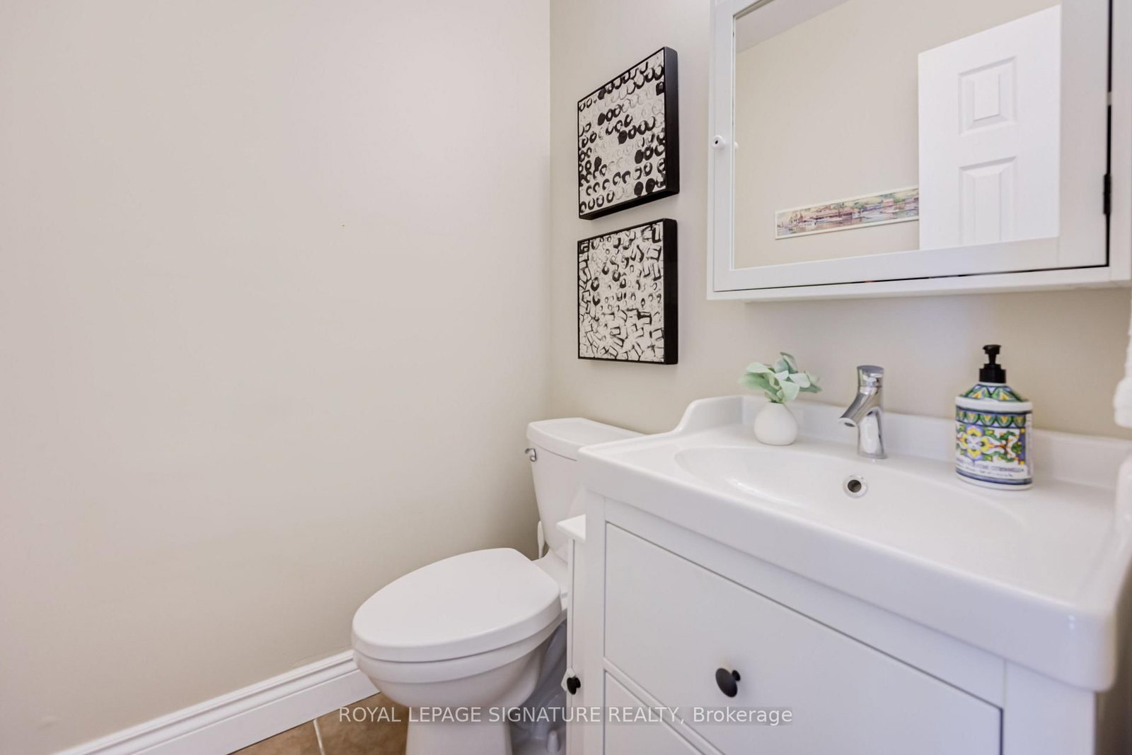 36 Randall Drive - Photo 18