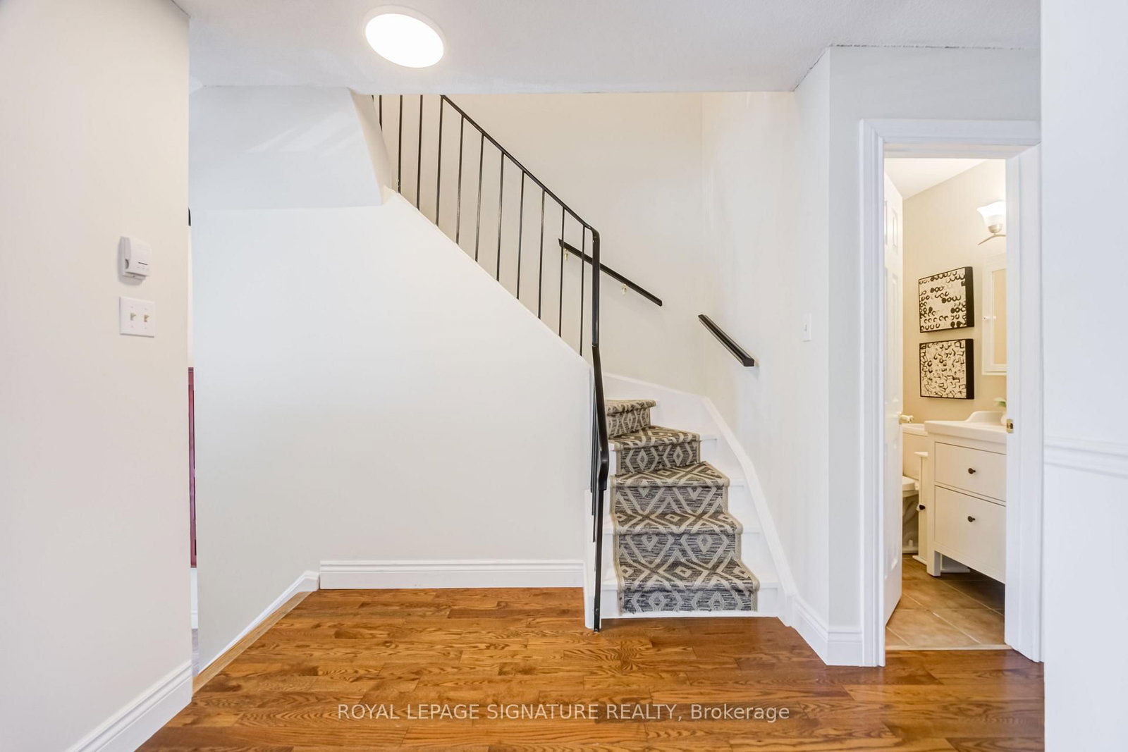 36 Randall Drive - Photo 19