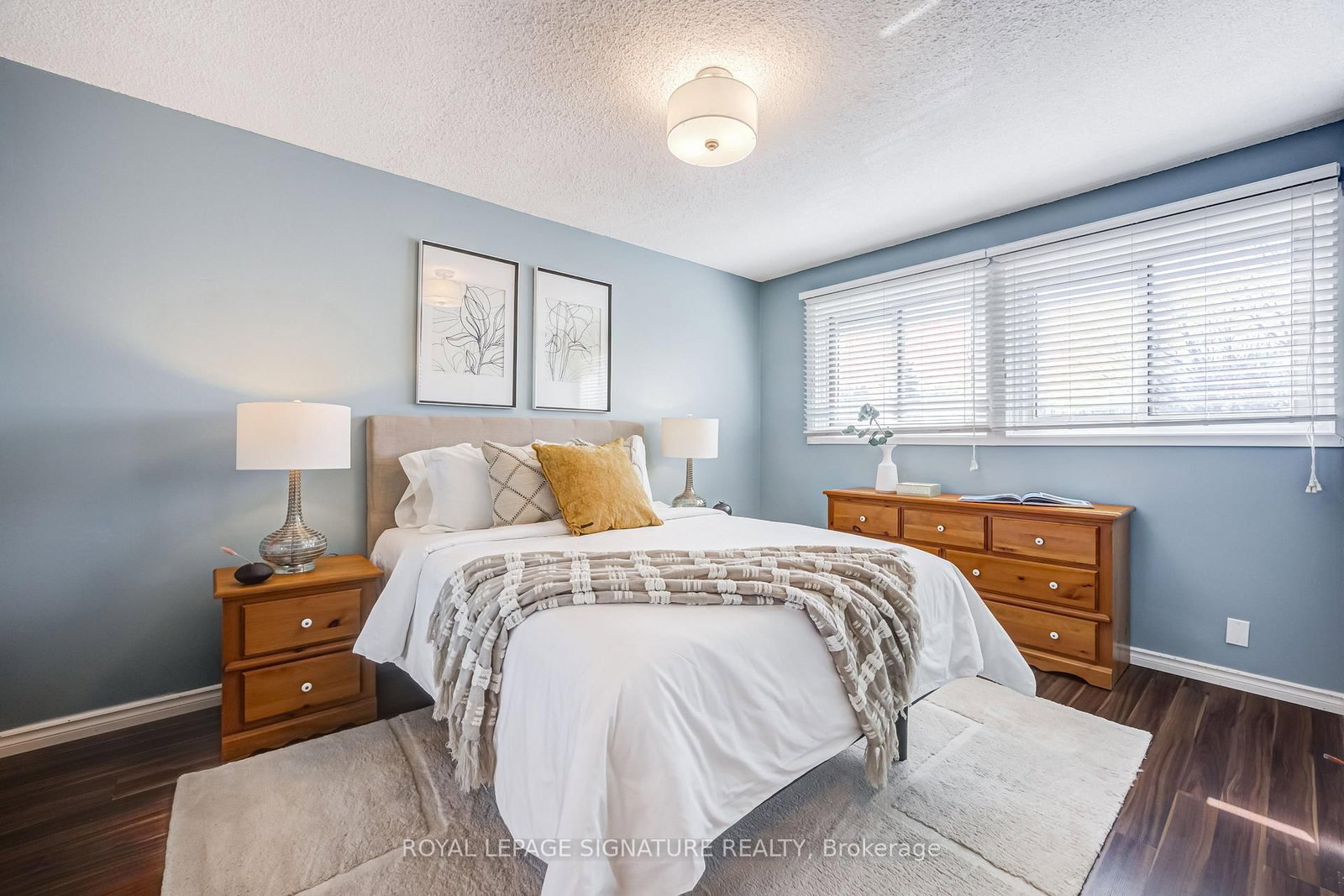 36 Randall Drive - Photo 20