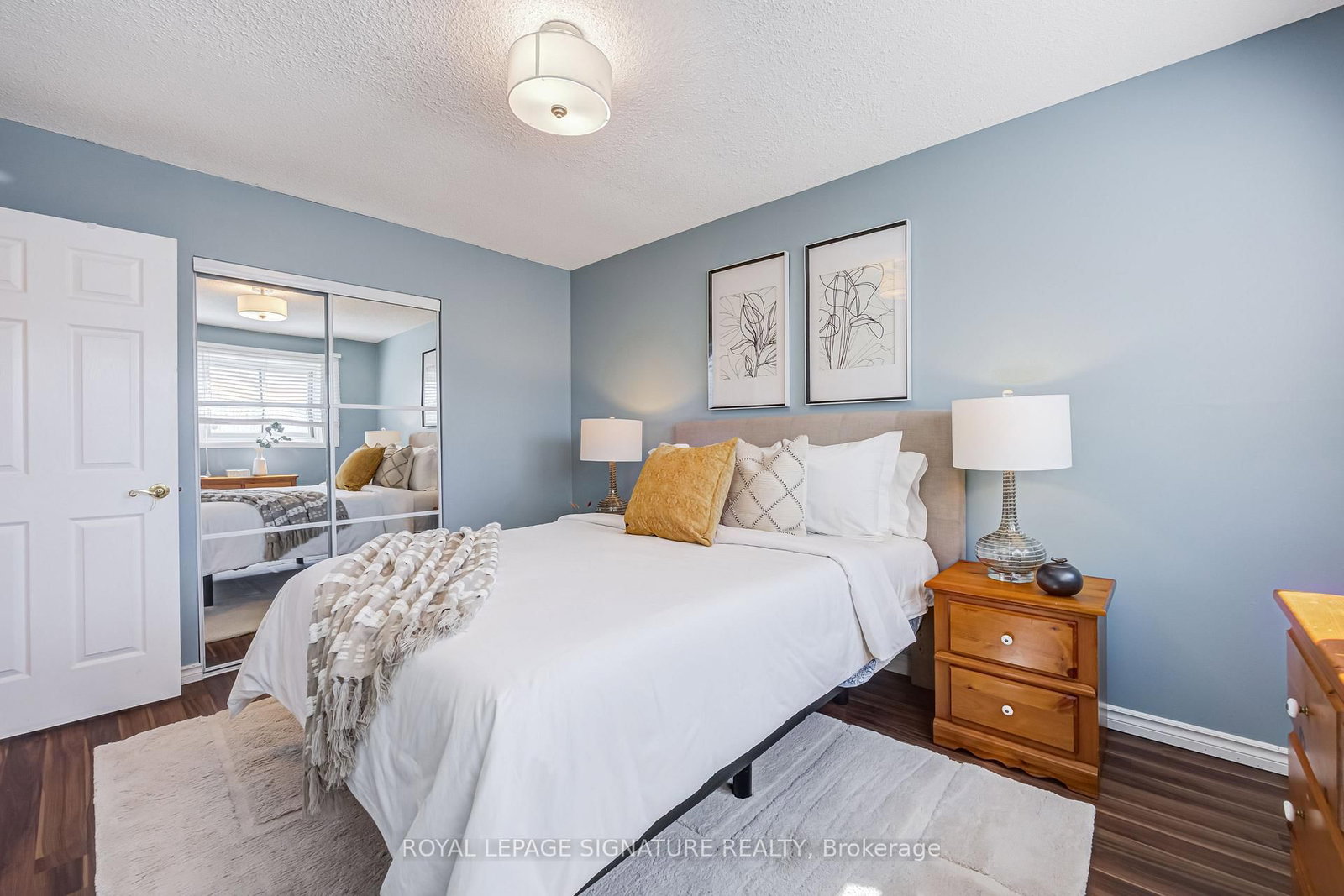 36 Randall Drive - Photo 21